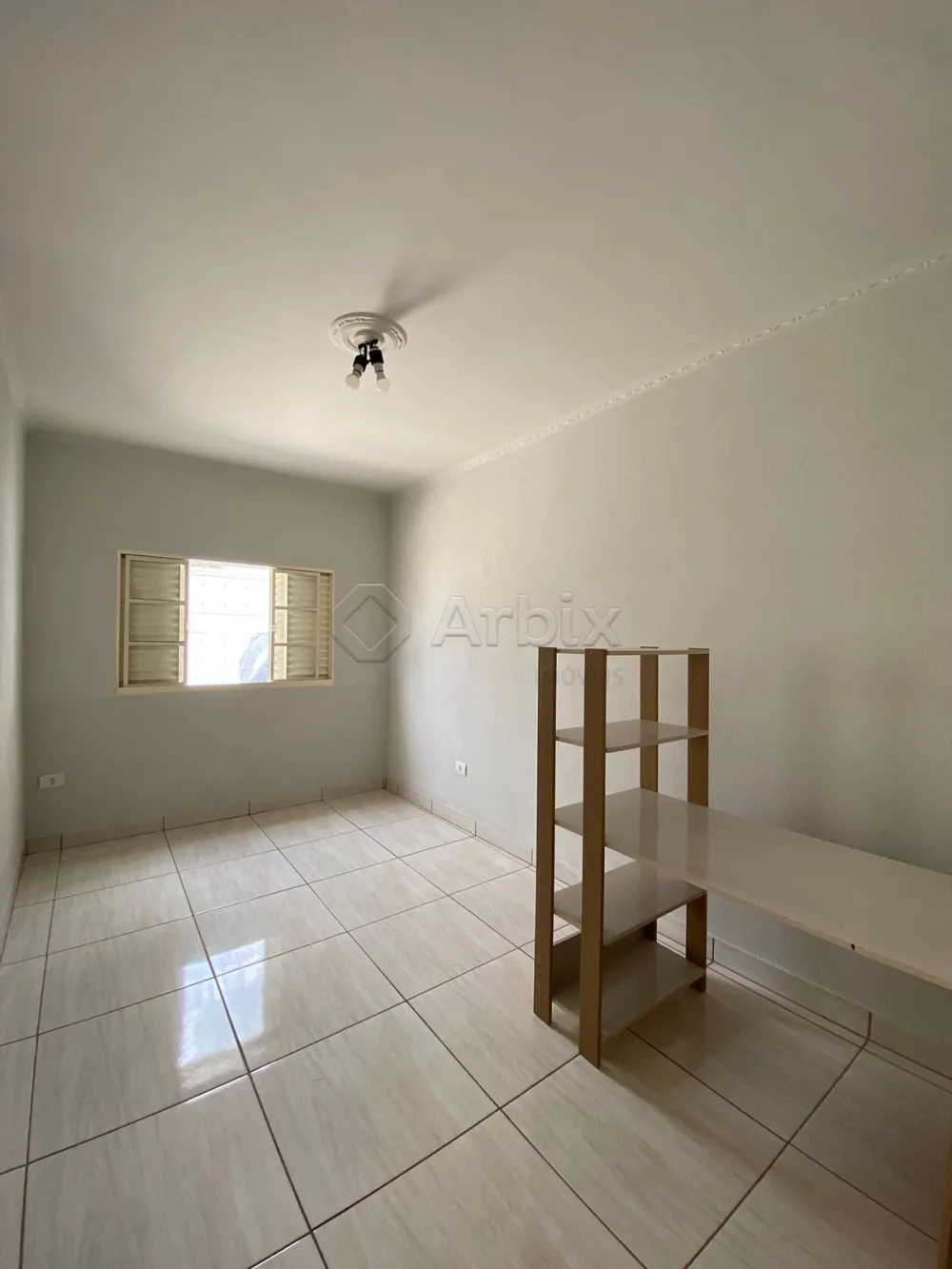Alugar Casa / Residencial em Santa B&aacute;rbara D`Oeste R$ 1.950,00 - Foto 7